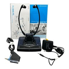 Sennheiser Set 840 TV
