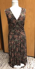 Kleid Ralph Lauren Gr. L