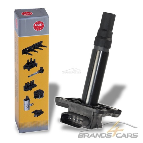 Ngk zündspule zündmodul für - zÜndmodul,