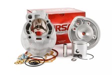 Zylinder kit airsal alu sport - kit,