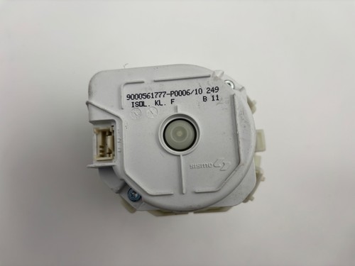 Bosch siemens neff - neff, etc