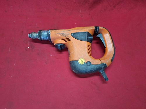 Spit 352 bohrhammer - 352,