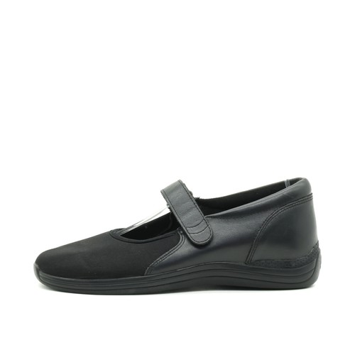 Drew damen mary janes 40 - janes,