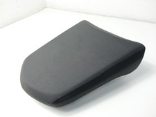 Sitzbank Sozius Honda CRF 1000