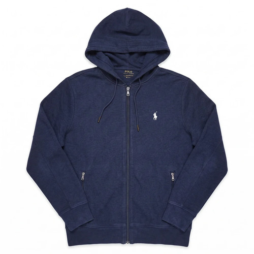 Ralph lauren zipper pasha - zipper,