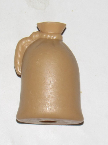 Playmobil mehl sack hell - playmobil©,