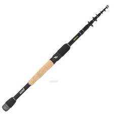 Angelrute Teleskopisch