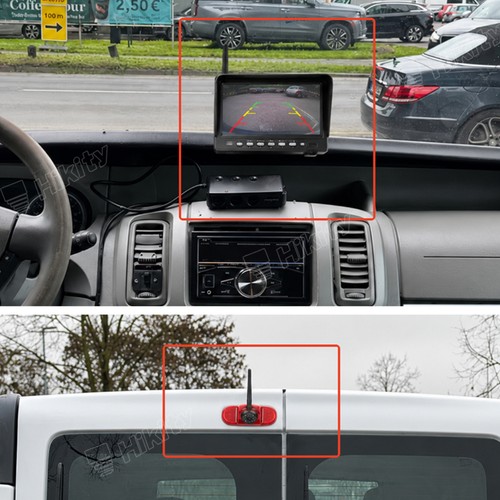 Rückfahrkamera auto - rückfahrkamera,