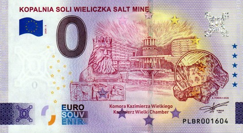 Null euro schein - null,