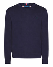 Tommy Hilfiger Pacific Herren