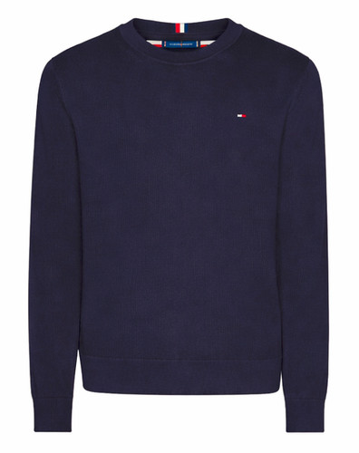 Tommy hilfiger pacific herren - hilfiger,