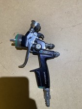 Proflackierpistole Satajet