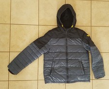Winterjacke, Kinder Jungen