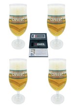 Omer 5 33cl Belgisches