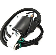Zündspule für HONDA CT 125