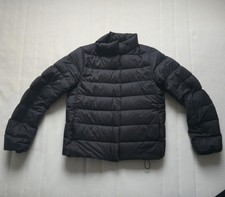 Daunen Jacke, Ultraleicht