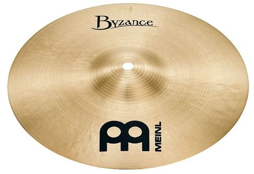 Meinl byzance traditional - meinl,