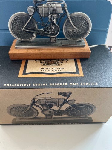 Motorrad 1903 harley davidson - 1903,