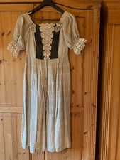 Bayern Kleid Gr.42  Trachten Landhaus Oktoberfest