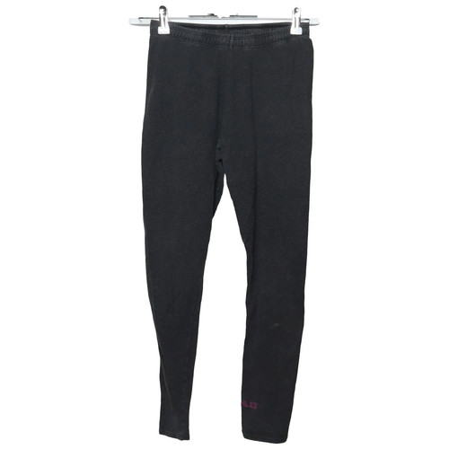 Alex athletics jogginghose - athletics,,
