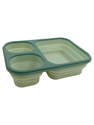 Tchibo lunchbox brotdose mit - lunchbox,