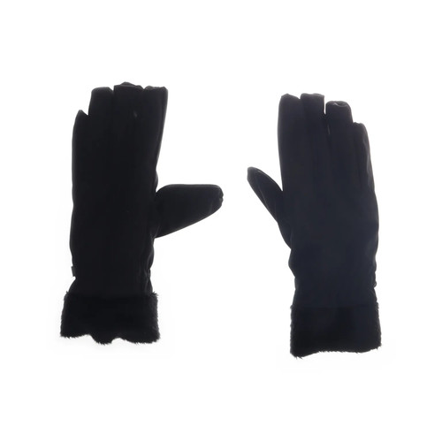 Tcm handschuhe größe 5 - tcm,,