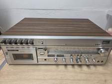 Aiwa 3060 stereo - af-3060, cassette