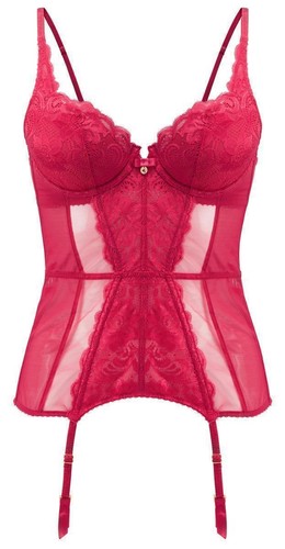 Top qualiät gossard sexy - "top,