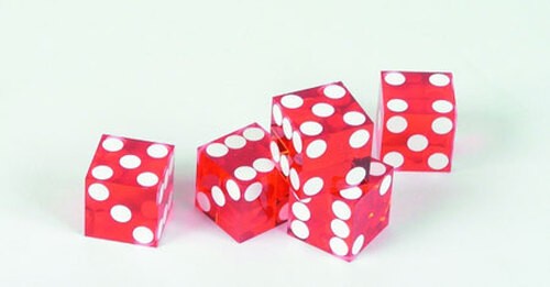 Spiel casinowürfel - spiel,