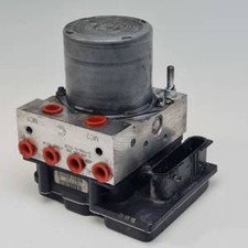 47660JD01B 3318520 abs NISSAN