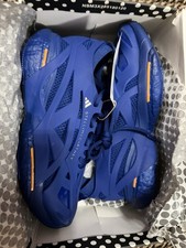 NEW Adidas X Stella McCartney