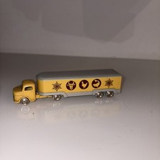 Lego 1:87 Lkw 