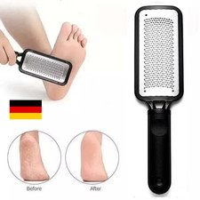 Hornhautfeile Fußfeile