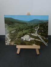 Vintage Postkarte Bollendorf Eifel, Jugendherberge, Landschaften, Architektur