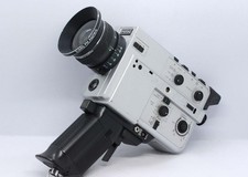 EUMIG  Macro-Viennon 1,8/