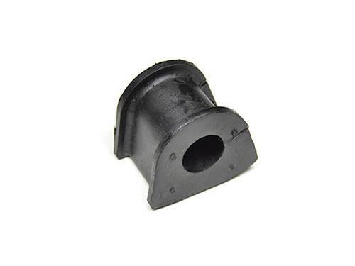 Bus stabilager innen - stabilager,