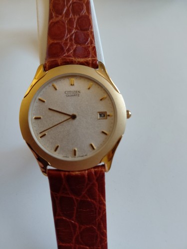 Herrenarmbanduhr mit einem - herrenarmbanduhr,