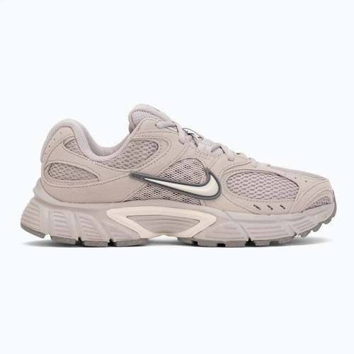 Nike rnr moon particle - rnr,