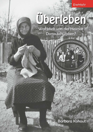 überleben was blieb von - Überleben,