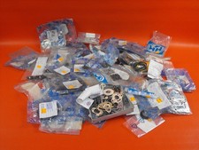 Mofa Moped Kleinteile Konvolut