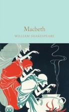 William Shakespeare Macbeth