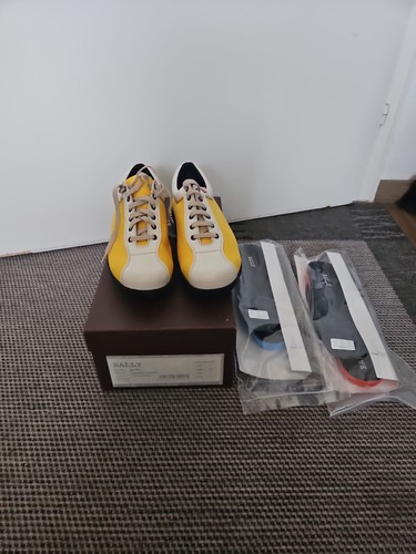 Bally golf frauen golfschuh - golf,
