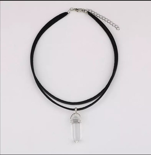 Coole choker halskette mit - halskette,