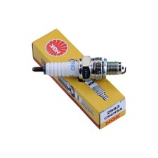 Zündkerze NGK CR6HSA Yamaha