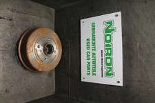 0112113gm0000 radnabe opel - 0112113gm0000,