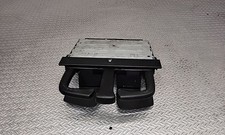 Volkswagen Golf IV 2001