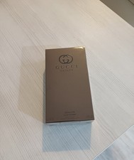 Gucci Guilty Absolute Pour