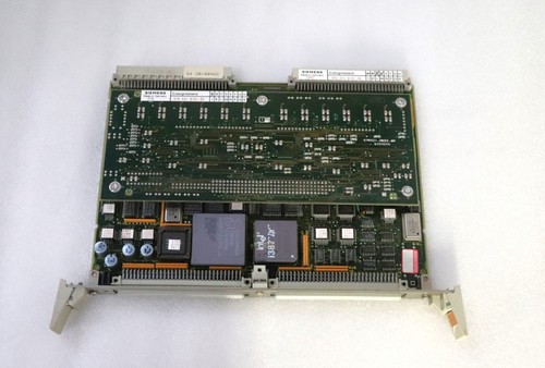 Siemens 6fc5110 0ba01 1aa0 - siemens, nc