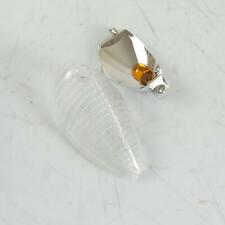 Piaggio NRG TPH Blinker vorne rechts Flasher Turn Light 638520 A3021