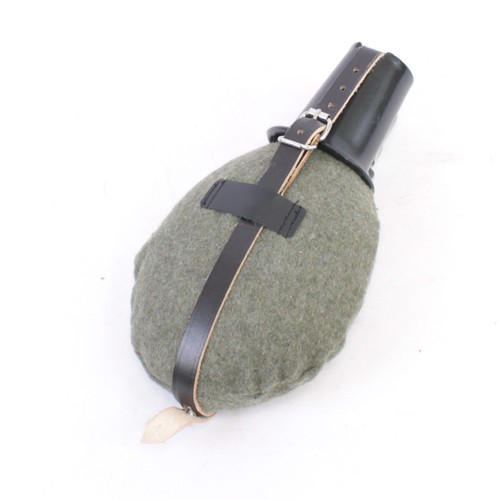 Replica m1931 wasserflasche - replica,